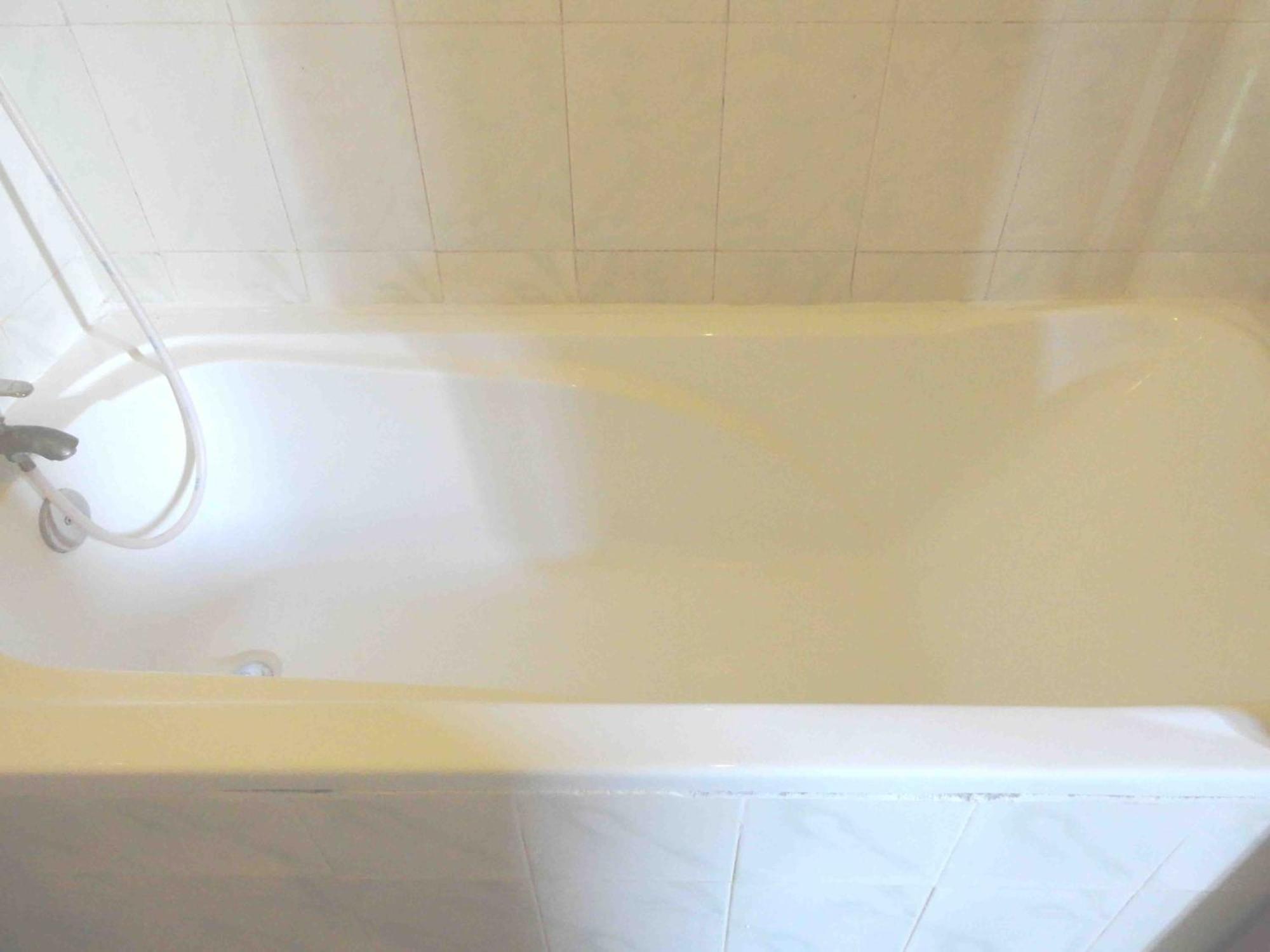 Green Park Village Guesthouse เสียมราฐ ภายนอก รูปภาพ